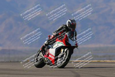 media/Nov-11-2023-SoCal Trackdays (Sat) [[efd63766ff]]/Turn 8 Set 1 (1030am)/